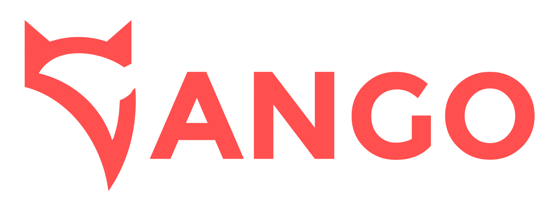 Vango Studios – Creative Agency